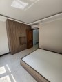 Bán nhà Xã Đàn, Đống Đa 35m2, 4T, MT 4.2m, Lô góc, 2 mặt thoáng, nhỉnh 2 tỷ lh 0966037496
