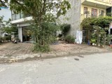 Bán đất Khu 31ha Trâu Quỳ, Thành Trung,  đường 13m, vỉa hè, gần khu hành chính quận,KD, 136m, 93tr