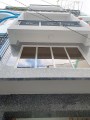 QUẬN 10 NGUYỄN TRI PHƯƠNG CHỈ 5.3TỶ  5TẦNG MỚI TINH   30M RA MT ĐƯỜNG