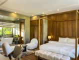 Bán nhà 3 tầng mặt tiền đường Đỗ Nhuận - Hòa Minh - Liên Chiểu - Gần chợ Hòa Mỹ