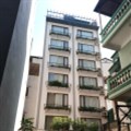 💥 Tòa Apartment, Căn hộ cho thuê Kim Mã, 105m2 8T, MT 10m, 13 Căn hộ KK, 1 Tỷ/Năm 💥