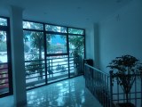 Cho thuê căn hộ gần phố Huế Hai Bà Trưng 60m2 x 4 tầng giá 50 triệu