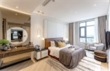 Cần bán căn hộ Chung cư De Capella 3 phòng ngủ 95m2 giá 5.3 tỷ, hỗ trợ lãi suất 100% năm đầu tiên