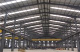 Bán Gấp Nhà Xưởng trong KCN Phú Mỹ 6700 m2 Gần Cảng Cái Mép BR-VT
