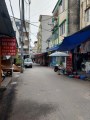 Bán gấp nhà Lai Xá 40m, KD, ô tô tải, giá 3.65 tỷ