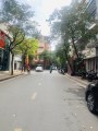 BÁN GẤP SIÊU PHẨM 8 TẦNG THANG MÁY PHỐ TRẦN QUANG DIỆU, ĐỐNG ĐA, Ô TÔ TRÁNH VÀO NHÀ. KINH DOANH