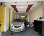 Bán nhà riêng Nguyễn Văn Cừ, Long Biên. 60m2 x 5 tầng, Gara. LH: Địa Thủy Sư Trần Thọ 0906299843