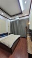 Bán nhà Minh Khai  50m* 4 Phòng  giá 4.5 Tỷ