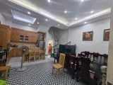 💥 Nhà Phố VIP Trần Quang Diệu, Ô tô Kinh doanh, Sổ A4 60m2 5T MT 6m, Chỉ 16.3 Tỷ 💥