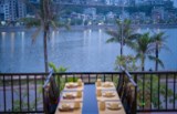 SANG NHƯỢNG LẠI NHÀ HÀNG KHU VỰC TP HẠ LONG, QUẢNG NINH
