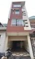 Cho thuê nhà riêng 4 tầng 4 ngủ GIÁ 15 triệu tại Đồng Quốc Bình ngõ ô.tô