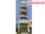 ⭐Cho thuê nhà nguyên căn tại Tân Thới Nhất, Quận 12; HCM; 50tr/th; 0932108138