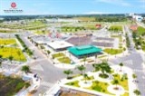CẬP NHẬT HẠ TẦNG CÁT TƯỜNG WESTERN PEARL (ĐƯỜNG TRẦN HƯNG ĐẠO) - THÁNG 2/2023