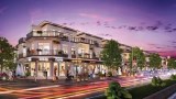 Đất nền dự án Royal Dream City