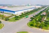Chuyển nhượng 7,9ha đất 50 năm tại KCN Đình Vũ, Hải An, HP