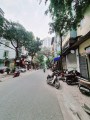 Nhà Kim Đồng 66m2x5 Tầng MT 5M giá 12.5 Tỷ