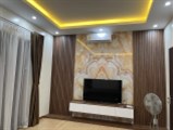 NHÀ 4 TẦNG ĐÔNG NGẠC, LÔ GÓC, THOÁNG MÁT, NỞ HẬU, 59M2, 5.2 TỶ