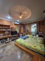 Bán Nhà Biệt Thự Tân Bình, Giáp Quận 10, 125m2, Ngang Khủng 7m, Nở Hậu, Nhỉnh 23 Tỷ TL.