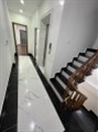 Bán nhà Xã Đàn, Đống Đa 35m2 x 4T, NGÕ THÔNG HỒ BA MẪU 4.5 TỶ LH 0966037496