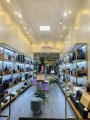 SANG NHƯỢNG CỬA HÀNG Coco boutique tại Lê Lợi
