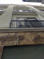 Bán nhà riêng phố Nguyễn Văn Cừ, Long Biên. 30m2 x 5 tầng, ngõ đẹp. LH: Địa Thủy Sư Trần Thọ