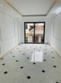 Cho thuê nguyên căn gần phố Huế Hai Bà Trưng 230m2  MT 12.5m giá 450 triệu