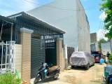 Chính chủ bán nhà cấp 4 kiên cố sổ hồng riêng Tân KIm