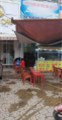 CẦN SANG NHƯỢNG LẠI MẶT BẰNG ĐANG KINH DOANH