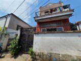 Chỉ 70 triệu m2  Bán nhà Hẻm xe hơi  Nơ Trang Long P13 Bình Thạnh  ,Diện tích 8 x 8.5m.