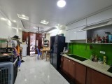 Bán nhà Tôn Đức Thắng 55m2 x 5T, nhỉnh 4 tỷ, 3 THOÁNG lh 0966037496