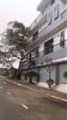 Chính chủ cần cho thuê nhà tầng 1 tại số 1 đường Đan Hoài, Liên Trung - Liên Hà, Đan Phượng, Hà Nội.