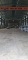 Cho thuê kho xưởng tại KCN Quất ĐỘng Thường Tín. 1200m kho tiêu chuẩn cho , container ra vào ngày