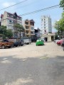Cần bán nhà riêng 35m TDP Giao Quang, Đại Mỗ. NGÕ NÔNG - GẦN PHỐ - 50M BÃI ĐỖ XE NGÀY ĐÊM. Chỉ 3.35