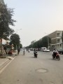 Bán gấp nhà phố Gia Thượng, ô tô, KD, 120 m2, 2T, giá chỉ 14 tỷ.