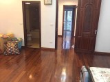 Bán nhà HXH Đường số 11 Phường Trường Thọ, Thủ Đức thu nhập 10tr.tháng