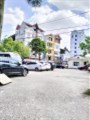 Bán nhà riêng Quang Tiến. Đại Mỗ. 34m  Ô TÔ - NGÕ THÔNG- KINH DOANH chỉ 3.5 tỷ.