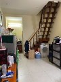 Chính Chủ Cần bán nhà tại : 209/13A Bến Vân Đồn – Phường 5 – Quận 4 – TP Hồ Chí Minh