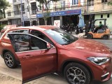 Cần bánXe BMW X1 sDrive18i 2019 ở TP HCM