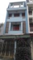 Chính chủ bán nhà 340m2x 5tang, mt 10m Đồng Cổ, Thụy Khuê, Tây Hồ, Hà Nội.