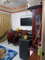 BÁN NHÀ NGUYỄN VĂN QUỲ GÓC 2 MT  HẺM XE HƠI 6M