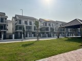 Cập nhật rổ hàng rẻ nhất thị trường Biệt thự CENTA RIVERSIDE chỉ với 44triệu đơn giá đất mua là lời