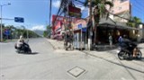 BÁN ĐẤT GIÁ RẺ GẦN BIỂN NHA TRANG 17tr/m2