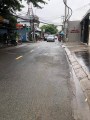 BÁN NHÀ MẶT TIỀN ĐƯỜNG SỐ 14 LINH CHIỂU THỦ ĐỨC 45M2 2 TẦNG 3 TỶ 300.