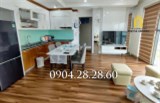 Chủ kẹt tiền cho thuê gấp! căn hộ đẳng cấp tại The Minato Residence 0904282860