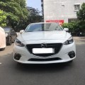 Bán xe Mazda3, 2016 Nguyễn Thượng Hiền, Phường 6, Quận Bình Thạnh, Tp Hồ Chí Minh