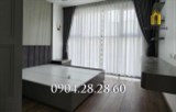 Cần cho thuê nhanh gọn căn hộ 3 ngủ đẳng cấp 5 sao tại Minato 0904282860