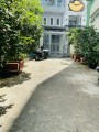 Nhà 1/ Quang Trung gần mặt tiền, 4.4x17m, Hẻm nhựa 5m, 2 tầng BTCT chỉ 3.9 tỷ