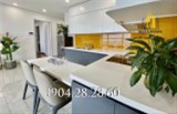 [Giá rẻ phát sốc] Cho thuê căn hộ Minato ngon bổ rẻ nhất thị trường chỉ 18 tr 0904282860