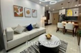 Best 2 Bedroom - Cho thuê căn hộ đẳng cấp tại The Minato Residence 0904282860