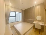 bán gấp căn Studio Vinhomes West Point sổ hồng lâu dài giá chỉ 2 tỷ